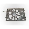 Recambio de electroventilador para volkswagen golf viii (cd1, da1) 2.0 tdi referencia OEM IAM 5WA121203N  