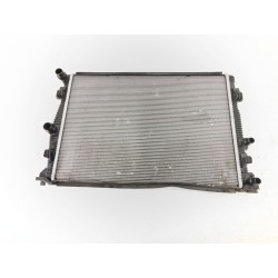 RADIADOR AGUA 5Q0121251 