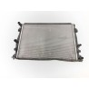 Recambio de radiador agua para volkswagen golf viii (cd1, da1) 2.0 tdi referencia OEM IAM 5Q0121251  
