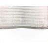 Recambio de radiador agua para volkswagen golf viii (cd1, da1) 2.0 tdi referencia OEM IAM 5Q0121251  