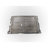 Recambio de radiador agua para volkswagen golf viii (cd1, da1) 2.0 tdi referencia OEM IAM 5Q0121251  