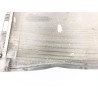 Recambio de radiador agua para volkswagen golf viii (cd1, da1) 2.0 tdi referencia OEM IAM 5Q0121251  
