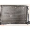 Recambio de radiador agua para volkswagen golf viii (cd1, da1) 2.0 tdi referencia OEM IAM 5Q0121251  