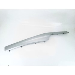 EMBELLECEDOR SALPICADERO 5H1858416G 
