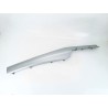 Recambio de embellecedor salpicadero para volkswagen golf viii (cd1, da1) 2.0 tdi referencia OEM IAM 5H1858416G  