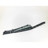 Recambio de embellecedor salpicadero para volkswagen golf viii (cd1, da1) 2.0 tdi referencia OEM IAM 5H1858416G  