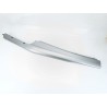 Recambio de embellecedor salpicadero para volkswagen golf viii (cd1, da1) 2.0 tdi referencia OEM IAM 5H1858416G  