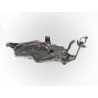 Recambio de deposito adblue para volkswagen golf viii (cd1, da1) 2.0 tdi referencia OEM IAM 5WA131877J  
