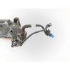 Recambio de deposito adblue para volkswagen golf viii (cd1, da1) 2.0 tdi referencia OEM IAM 5WA131877J  