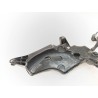 Recambio de deposito adblue para volkswagen golf viii (cd1, da1) 2.0 tdi referencia OEM IAM 5WA131877J  
