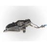 Recambio de deposito adblue para volkswagen golf viii (cd1, da1) 2.0 tdi referencia OEM IAM 5WA131877J  
