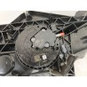 Recambio de deposito adblue para volkswagen golf viii (cd1, da1) 2.0 tdi referencia OEM IAM 5WA131877J  