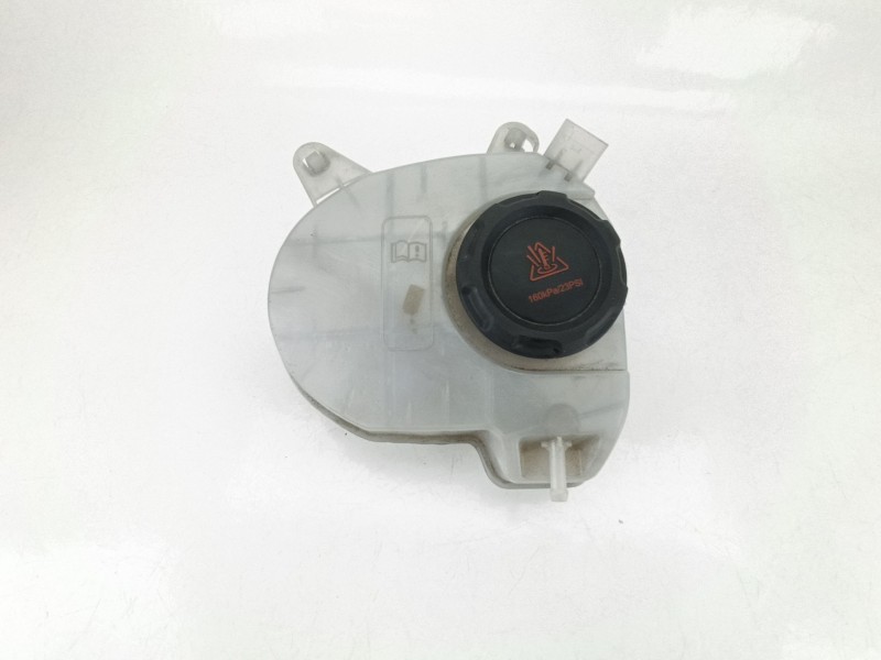 Recambio de deposito expansion para volkswagen golf viii (cd1, da1) 2.0 tdi referencia OEM IAM 5WA121407F  