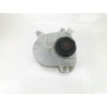 Recambio de deposito expansion para volkswagen golf viii (cd1, da1) 2.0 tdi referencia OEM IAM 5WA121407F  
