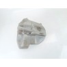 Recambio de deposito expansion para volkswagen golf viii (cd1, da1) 2.0 tdi referencia OEM IAM 5WA121407F  