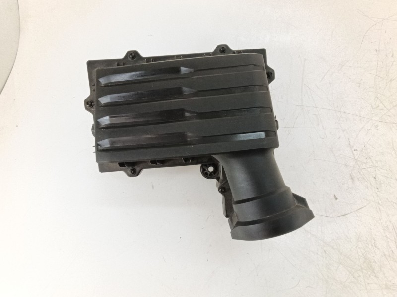 Recambio de soporte filtro aire para volkswagen golf viii (cd1, da1) 2.0 tdi referencia OEM IAM 5QF129601H  