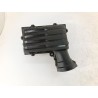 Recambio de soporte filtro aire para volkswagen golf viii (cd1, da1) 2.0 tdi referencia OEM IAM 5QF129601H  