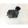 Recambio de soporte filtro aire para volkswagen golf viii (cd1, da1) 2.0 tdi referencia OEM IAM 5QF129601H  