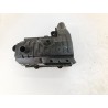 Recambio de soporte filtro aire para volkswagen golf viii (cd1, da1) 2.0 tdi referencia OEM IAM 5QF129601H  
