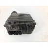 Recambio de soporte filtro aire para volkswagen golf viii (cd1, da1) 2.0 tdi referencia OEM IAM 5QF129601H  