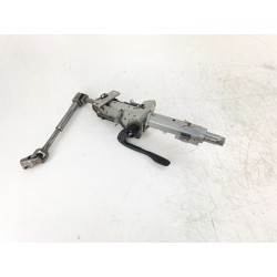COLUMNA DIRECCION 5WB419502F 