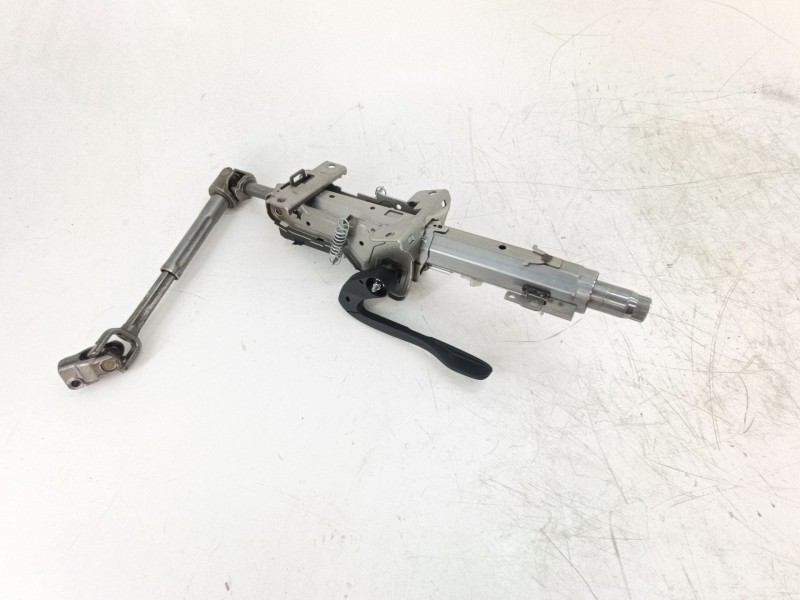 Recambio de columna direccion para volkswagen golf viii (cd1, da1) 2.0 tdi referencia OEM IAM 5WB419502F  