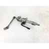 Recambio de columna direccion para volkswagen golf viii (cd1, da1) 2.0 tdi referencia OEM IAM 5WB419502F  
