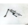 Recambio de columna direccion para volkswagen golf viii (cd1, da1) 2.0 tdi referencia OEM IAM 5WB419502F  