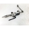 Recambio de columna direccion para volkswagen golf viii (cd1, da1) 2.0 tdi referencia OEM IAM 5WB419502F  