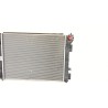 Recambio de radiador agua para hyundai tucson (tl, tle) 1.6 gdi referencia OEM IAM 25310D7500  