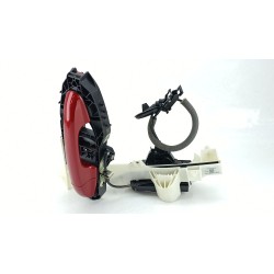 CERRADURA PUERTA DELANTERA DERECHA 2693716 