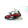 Recambio de cerradura puerta delantera derecha para ford puma (j2k, cf7) 1.0 ecoboost referencia OEM IAM 2693716  