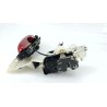 Recambio de cerradura puerta delantera derecha para ford puma (j2k, cf7) 1.0 ecoboost referencia OEM IAM 2693716  