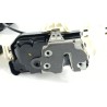Recambio de cerradura puerta delantera derecha para ford puma (j2k, cf7) 1.0 ecoboost referencia OEM IAM 2693716  