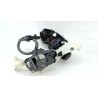 Recambio de cerradura puerta delantera derecha para ford puma (j2k, cf7) 1.0 ecoboost referencia OEM IAM 2693716  
