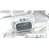 Recambio de cerradura puerta delantera izquierda para ford puma (j2k, cf7) 1.0 ecoboost referencia OEM IAM 2691537  