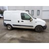 renault kangoo express (fc0/1_) del año 2002