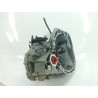 Recambio de caja cambios para renault megane iv hatchback (b9a/m/n_) 1.2 tce 100 (b9ms) referencia OEM IAM 320106758R  