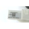 Recambio de cerradura puerta delantera izquierda para ford puma (j2k, cf7) 1.0 ecoboost referencia OEM IAM 2691537  
