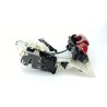 Recambio de cerradura puerta delantera izquierda para ford puma (j2k, cf7) 1.0 ecoboost referencia OEM IAM 2691537  