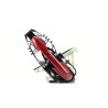 Recambio de cerradura puerta trasera derecha para ford puma (j2k, cf7) 1.0 ecoboost referencia OEM IAM 2819379  
