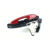 Recambio de cerradura puerta trasera derecha para ford puma (j2k, cf7) 1.0 ecoboost referencia OEM IAM 2819379  