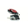 Recambio de cerradura puerta trasera derecha para ford puma (j2k, cf7) 1.0 ecoboost referencia OEM IAM 2819379  