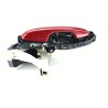 Recambio de cerradura puerta trasera derecha para ford puma (j2k, cf7) 1.0 ecoboost referencia OEM IAM 2819379  