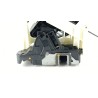 Recambio de cerradura puerta trasera derecha para ford puma (j2k, cf7) 1.0 ecoboost referencia OEM IAM 2819379  