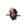 Recambio de cerradura puerta trasera derecha para ford puma (j2k, cf7) 1.0 ecoboost referencia OEM IAM 2819379  