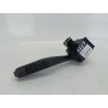 Recambio de mando limpia para audi a3 (8p1) 2.0 tdi 16v referencia OEM IAM 1K0953519A  