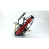 Recambio de cerradura puerta trasera izquierda para ford puma (j2k, cf7) 1.0 ecoboost referencia OEM IAM 2819381  