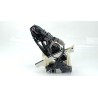 Recambio de cerradura puerta trasera izquierda para ford puma (j2k, cf7) 1.0 ecoboost referencia OEM IAM 2819381  