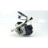 Recambio de cerradura puerta trasera izquierda para ford puma (j2k, cf7) 1.0 ecoboost referencia OEM IAM 2819381  
